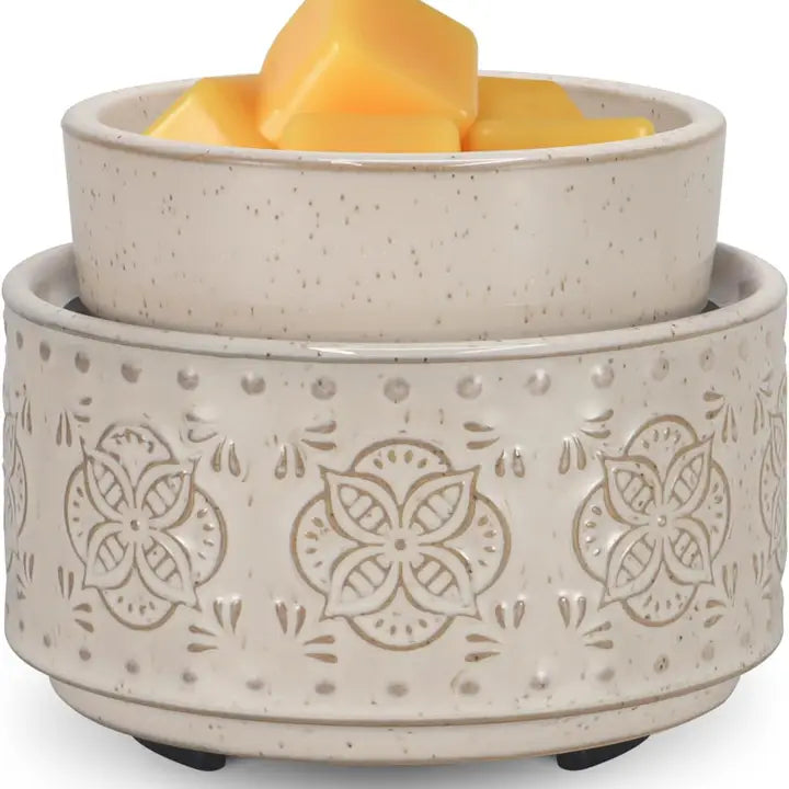 Natural soy wax melts and scented wax bars for home fragrance by Silken Lather Cosmetics