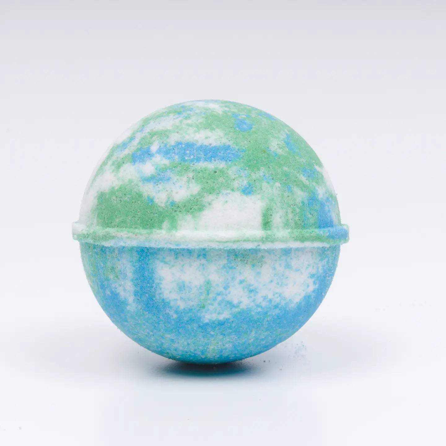 Handcrafted bath and body collection with bath bombs, body butters, and lotion bars for luxurious skin care and hydration