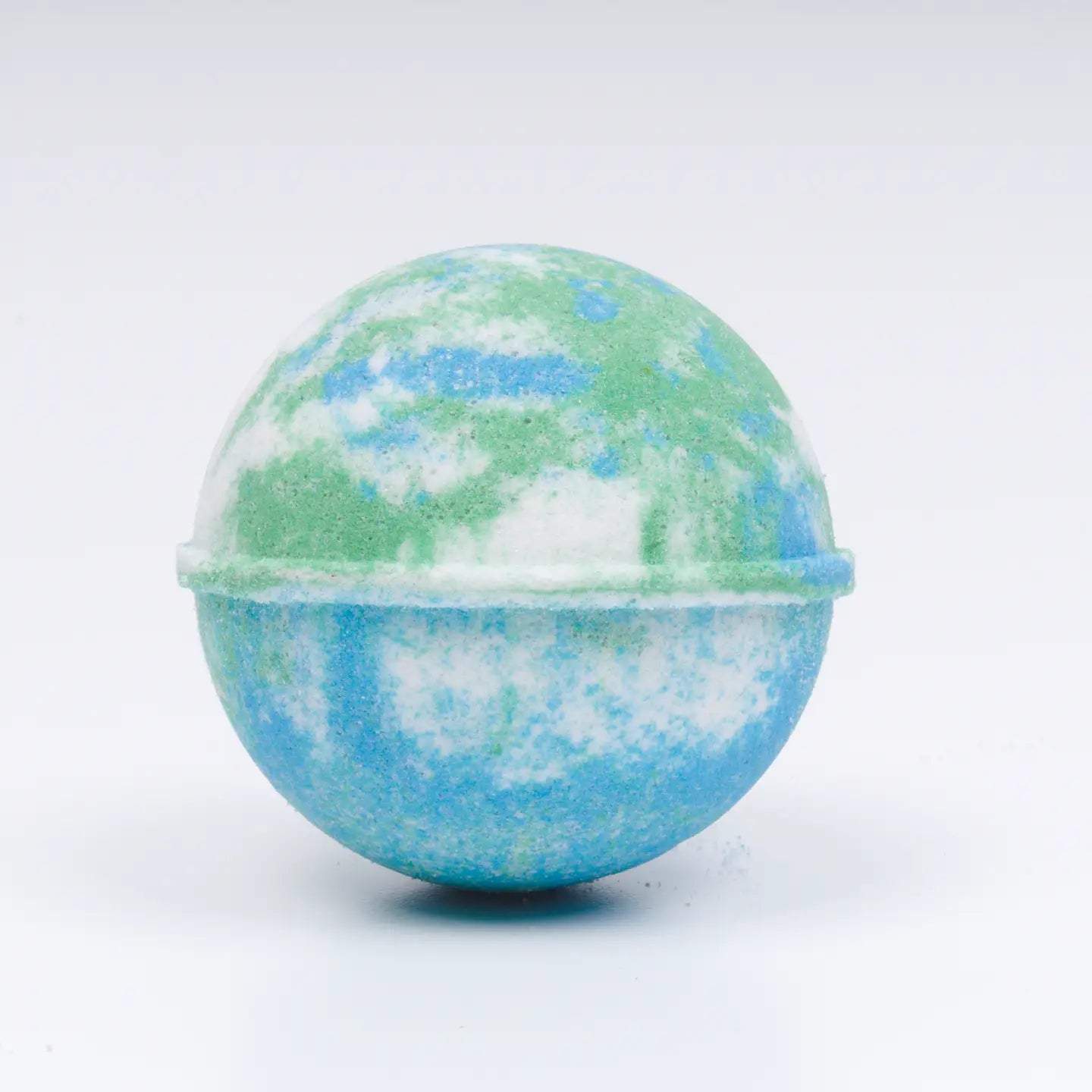 Handcrafted bath and body collection with bath bombs, body butters, and lotion bars for luxurious skin care and hydration