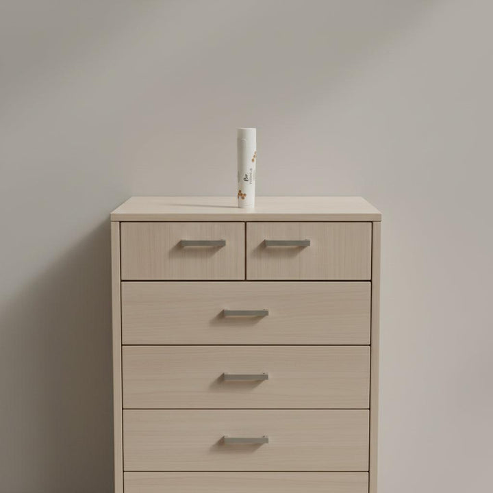 Bee Propolis Lip Butter with Peppermint