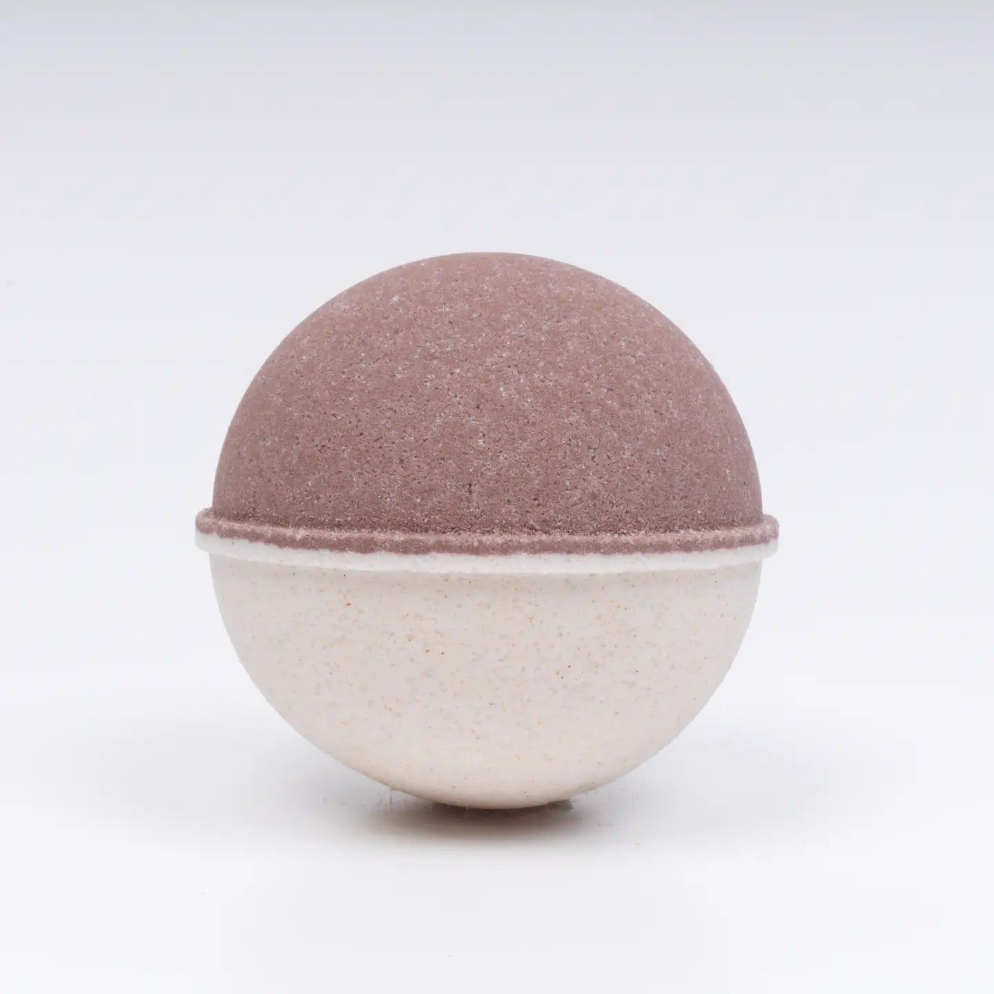 Oatmeal Milk & Honey Bath Bomb 2.5 oz