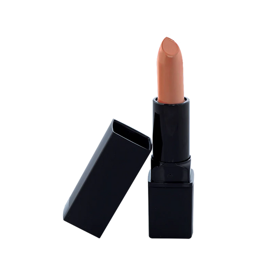 Au De Natural - Natural Lipstick
