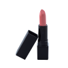 Future Pink Natural Lipstick tube showing vibrant pink shade and moisturizing ingredients packaging