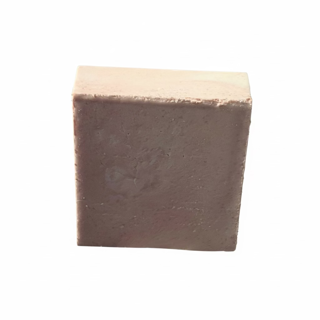 Pink Himalayan Salt Spa Bar 100 g