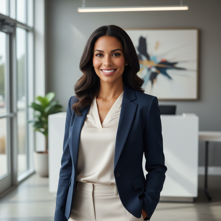 Natural Lipstick – Au De Natural | Silken Lather