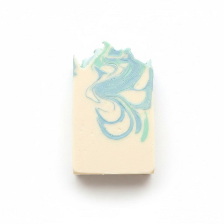 Spring Revival Triple Butter Bar 180 g