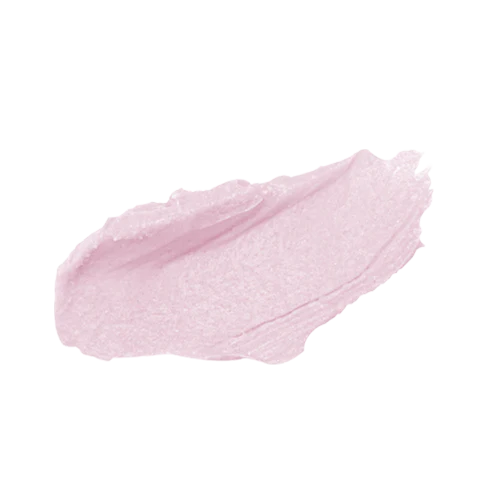 color swatch strawberry