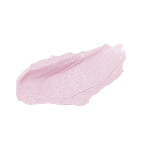 color swatch strawberry