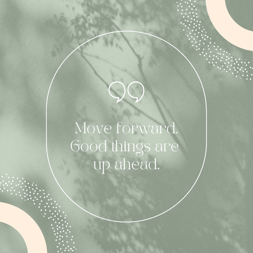 Sage & Citrus Soy Wax Melt