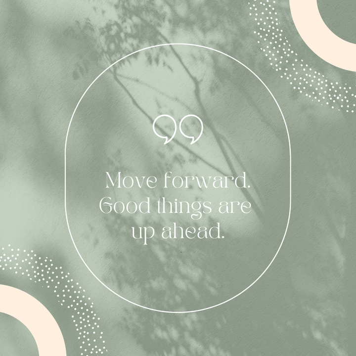 Sage & Citrus Soy Wax Melt