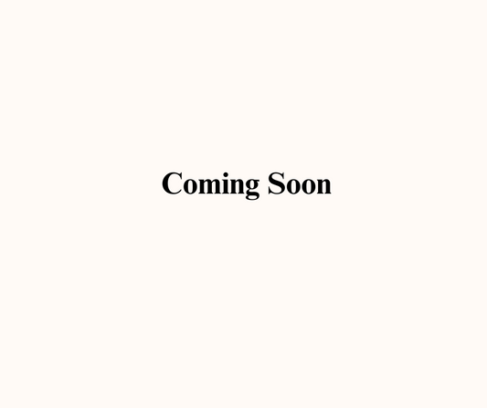 Mountaineer Man Castille Hand & Body Soap 8 oz