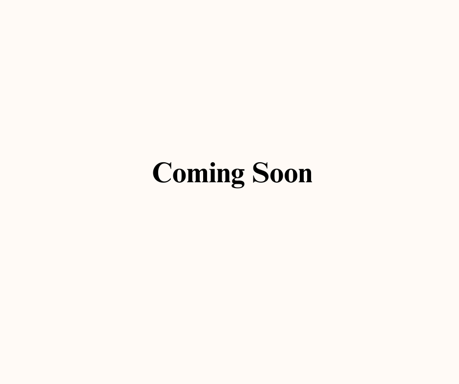 Country Man Castille Liquid Soap 8 oz