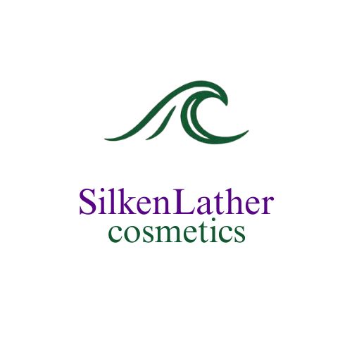 Silken Lather Cosmetics