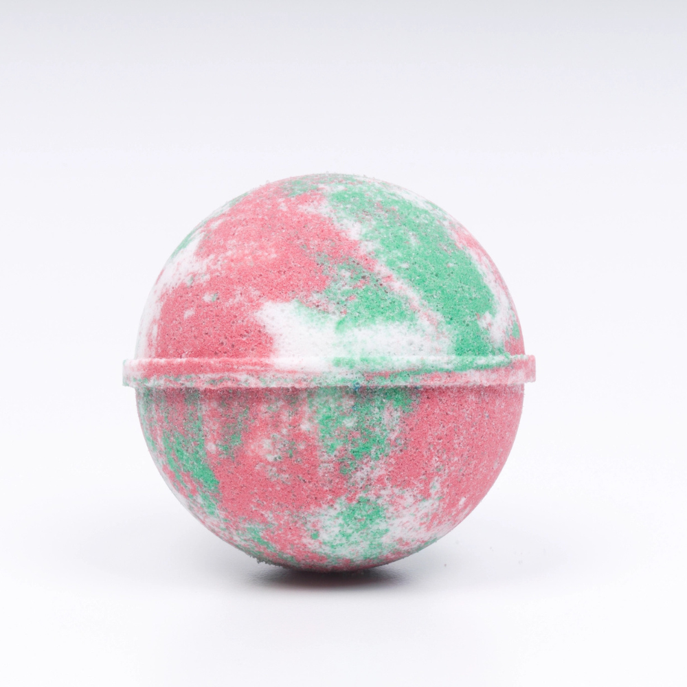 Enchanted Evergreen Bath Bomb 2.5 oz