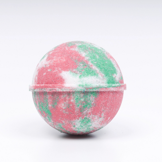 Enchanted Evergreen Bath Bomb 2.5 oz