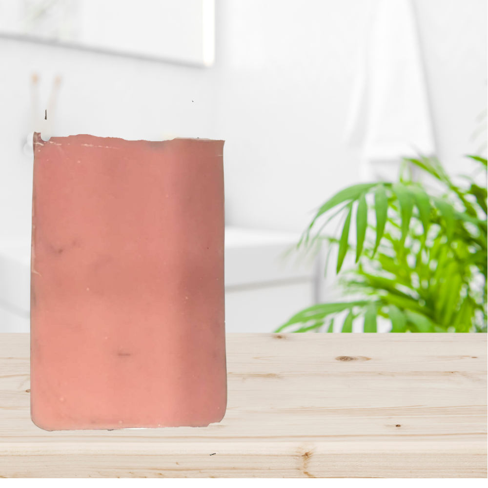 Japanese Cherry Blossom Triple Butter Soap 160 g