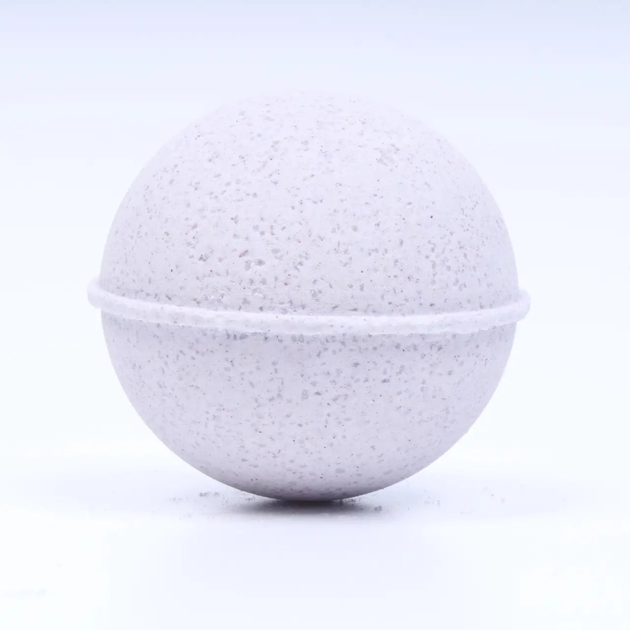 Lavender Baath Bomb 2.5 loz