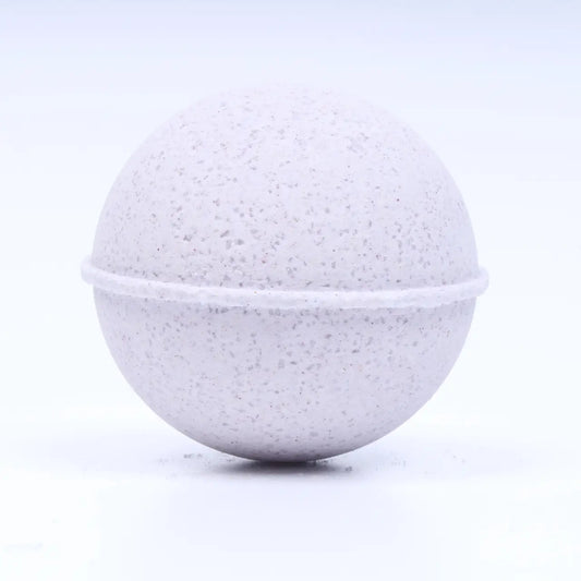 Lavender Baath Bomb 2.5 loz