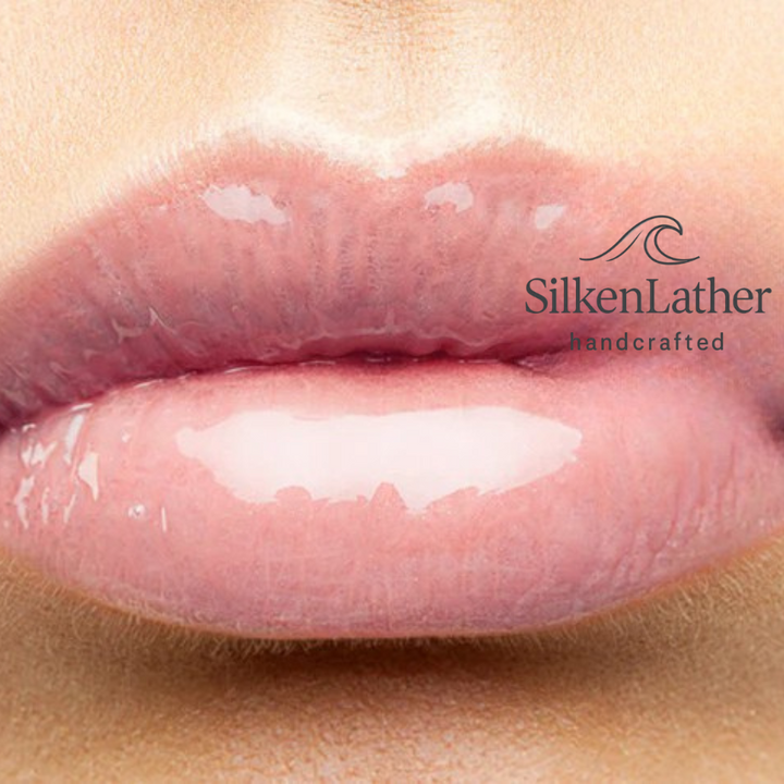 Lip Conditioner 15 ml