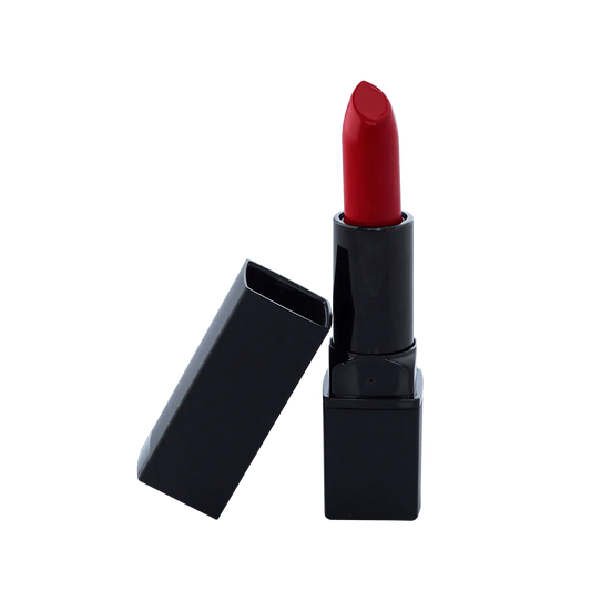 Marilyn Natural Lip Stick