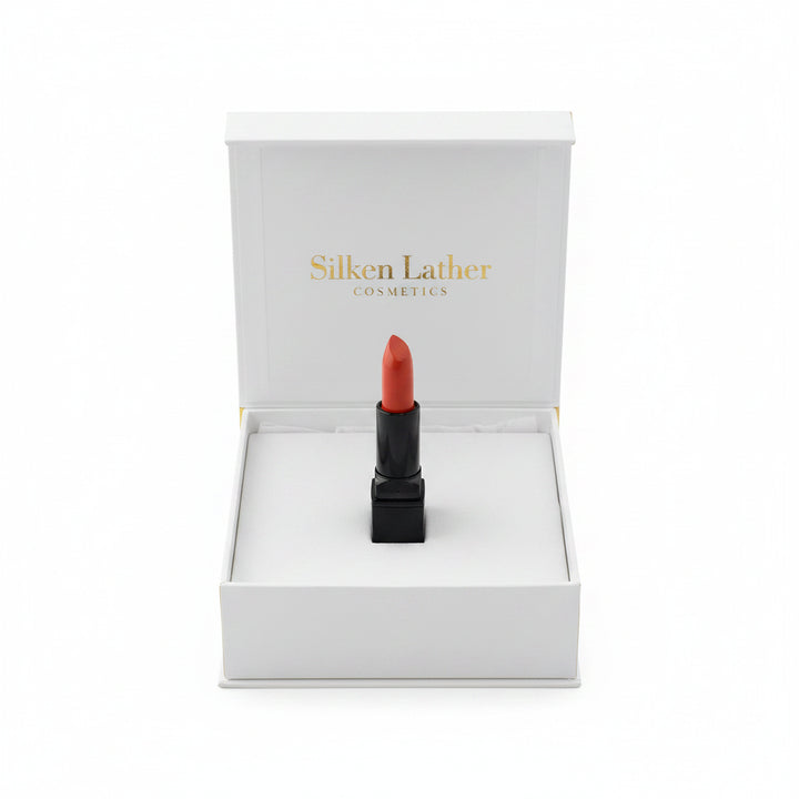 Natural Lipstick-Sunset Hydrating Lipstick