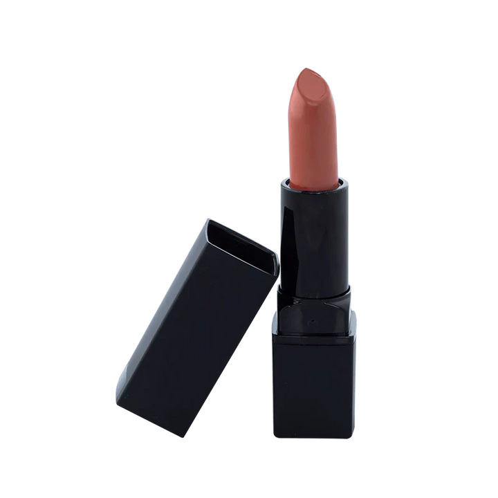 Moist Lipstick | Believe Natural Lipstick with Beeswax & Hydrating Oils