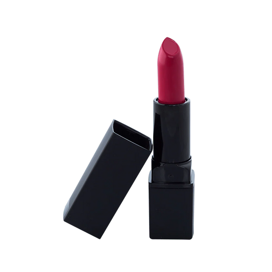 Bee Sting Natural Lipstick