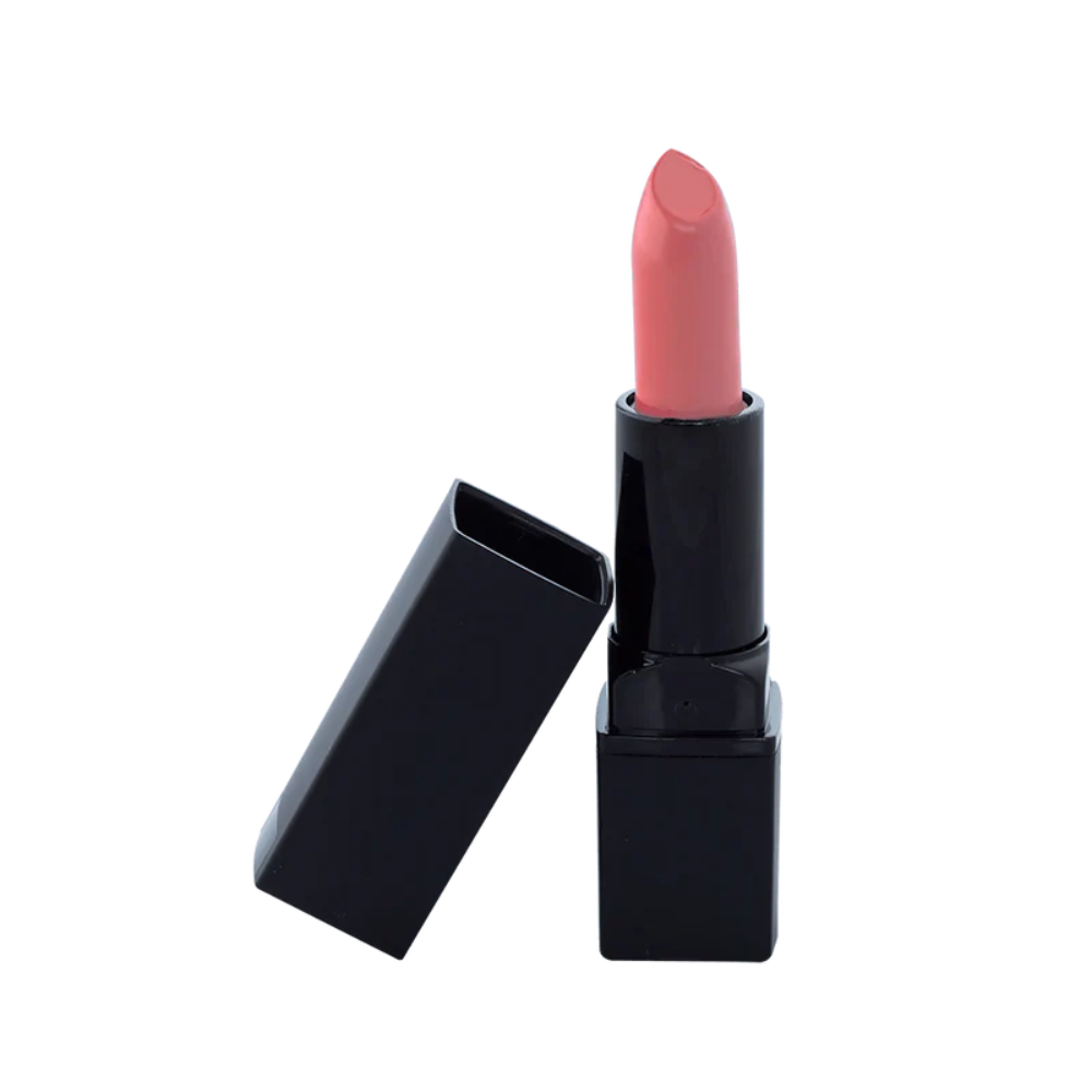 Fairy Natural Lipstick in Black Tube