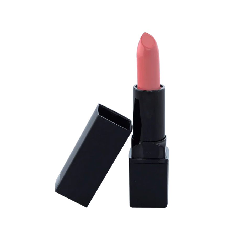 Fairy Natural Lipstick tube with creamy, long-lasting, natural botanical formula and rich color shades