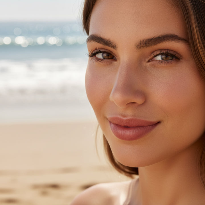 Natural Long-Lasting Lipstick – Fairy-Rich Color That Loves Your Lips