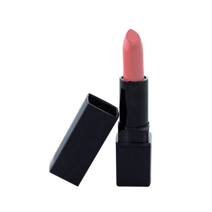 Natural Long-Lasting Lipstick – Fairy-Rich Color That Loves Your Lips