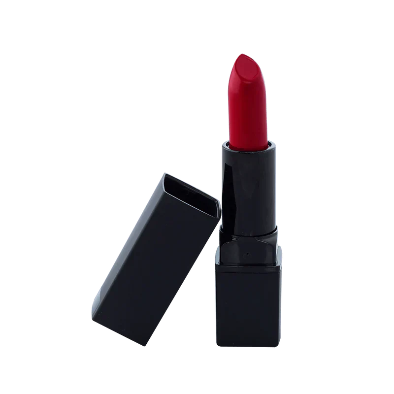 Moist Lipstick - Natural Long-Lasting Lipstick with Rich Color | Eco Beauty