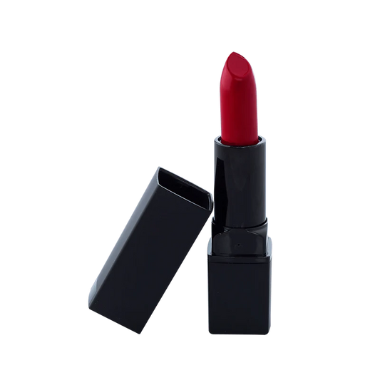 Lost Natural Lipstick in black tube