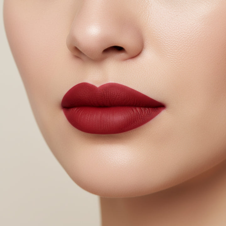 Chlorine Natural Lipstick 