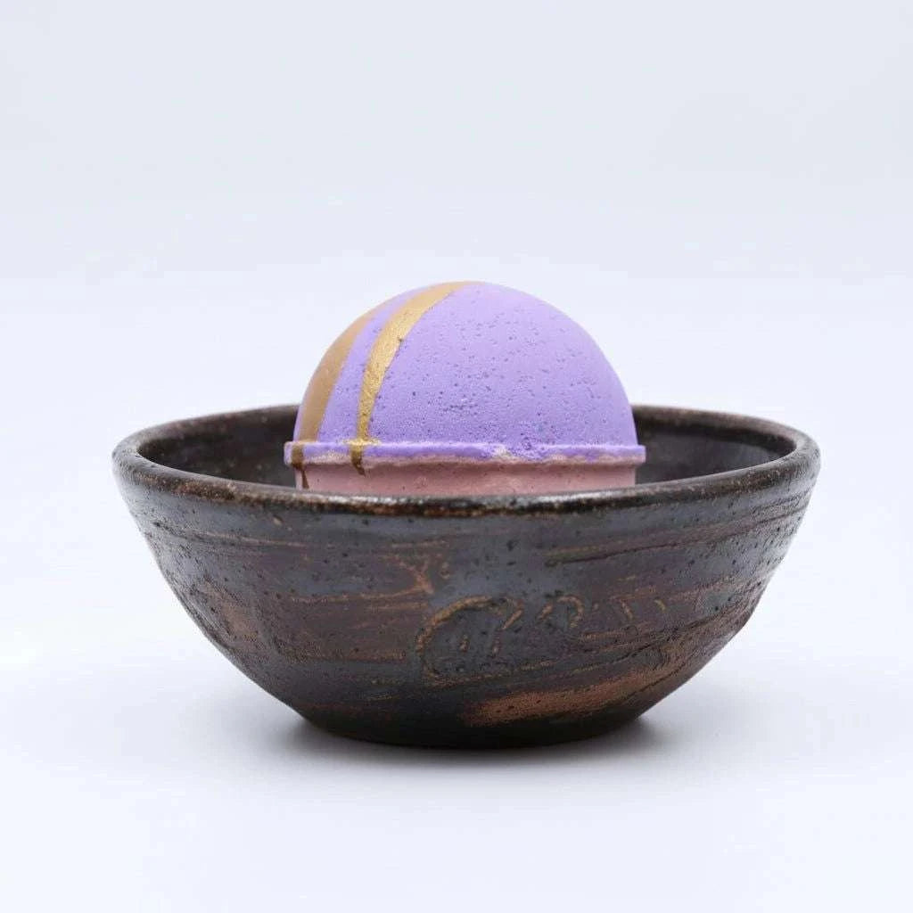 Love Spell Bath Bombs Large 4.5 oz