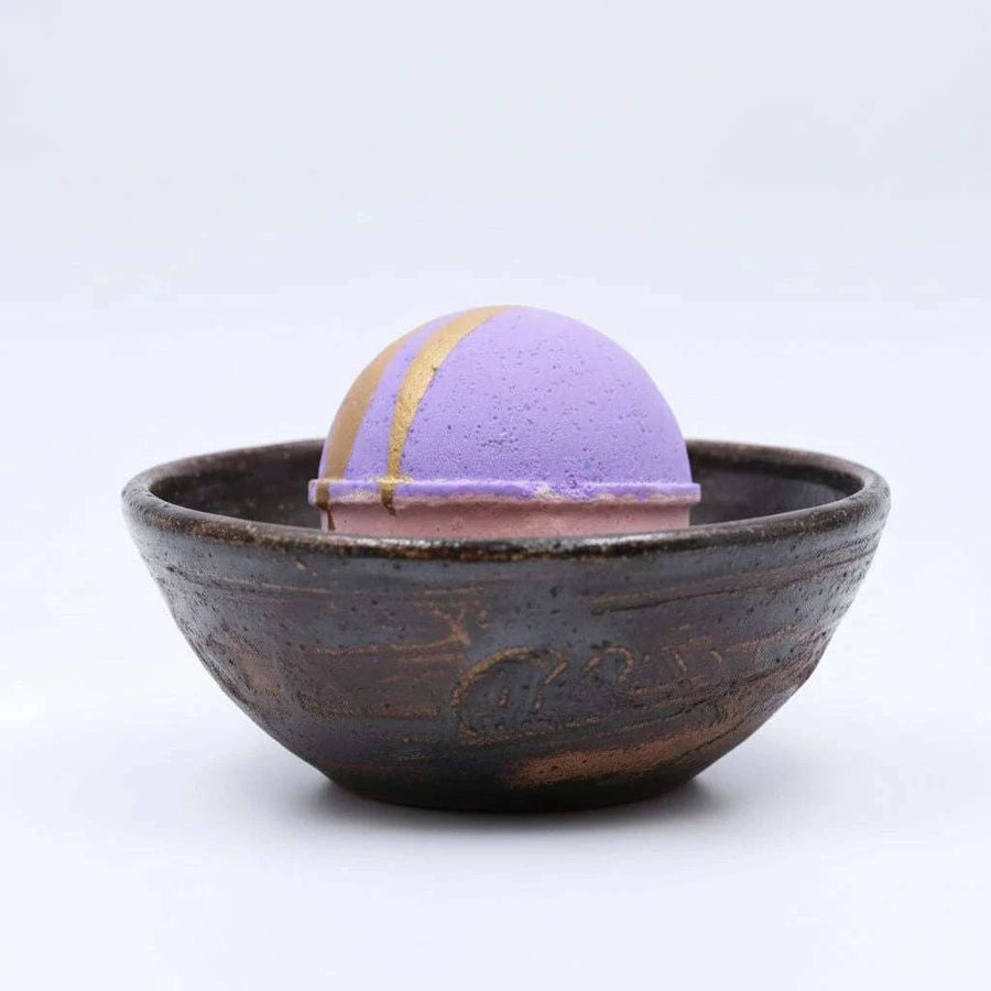 Love Spell Bath Bombs Large 4.5 oz