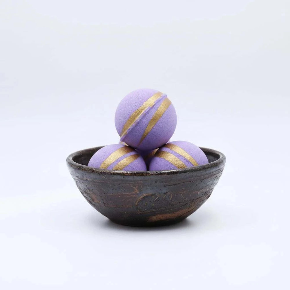 Lovespell Bath Bomb 4.5 oz each