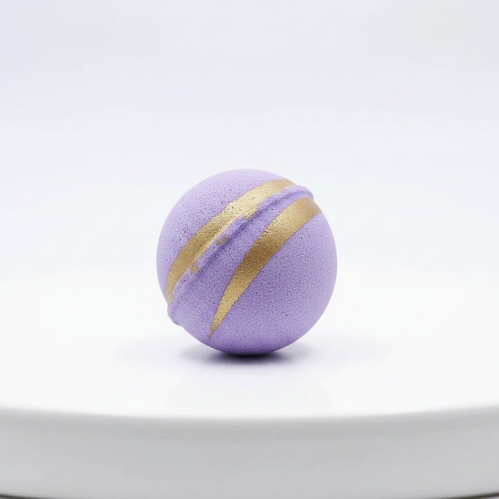 LOve Spell Bathbomb